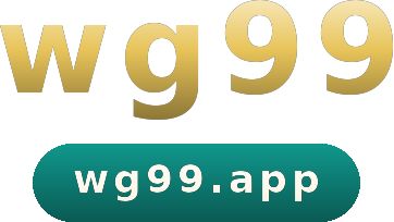 wg99 logo